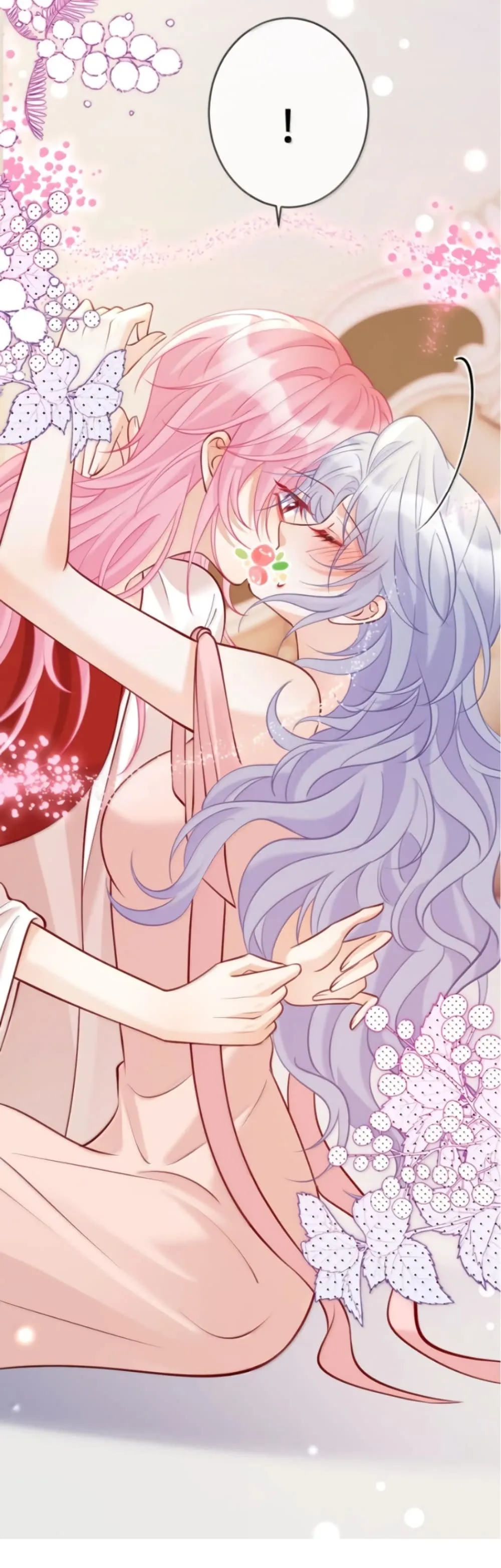Manga-lc-com อ่านมังงะ อ่านการ์ตูน ออนไลน์ ฟรี Black Moonlight Heroine Always Wants to Mark Me ตอนที่ 1 2 3 4 5 6 7 8 9 10 11 12 13 14 ฟรี ไม่มีโฆษณา Manga-lc - อ่าน มังงะ อ่าน การ์ตูน ออนไลน์ อ่านมังงะ ฟรี