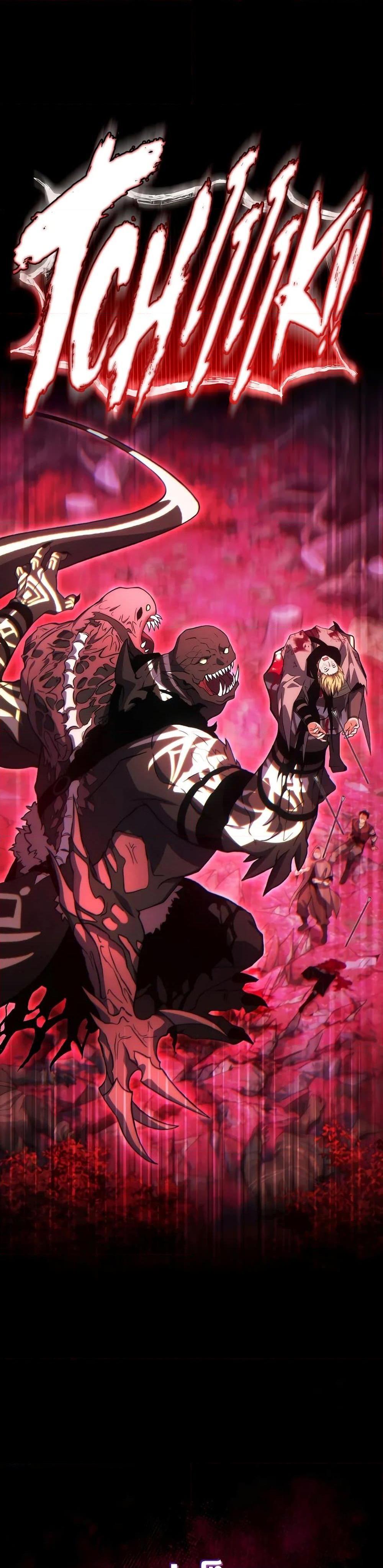 Manga-lc-com อ่านมังงะ อ่านการ์ตูน ออนไลน์ ฟรี The 100th Regression of the Max-Level Player ตอนที่ 1 2 3 4 5 6 7 8 9 10 11 12 13 14 ฟรี ไม่มีโฆษณา Manga-lc - อ่าน มังงะ อ่าน การ์ตูน ออนไลน์ อ่านมังงะ ฟรี