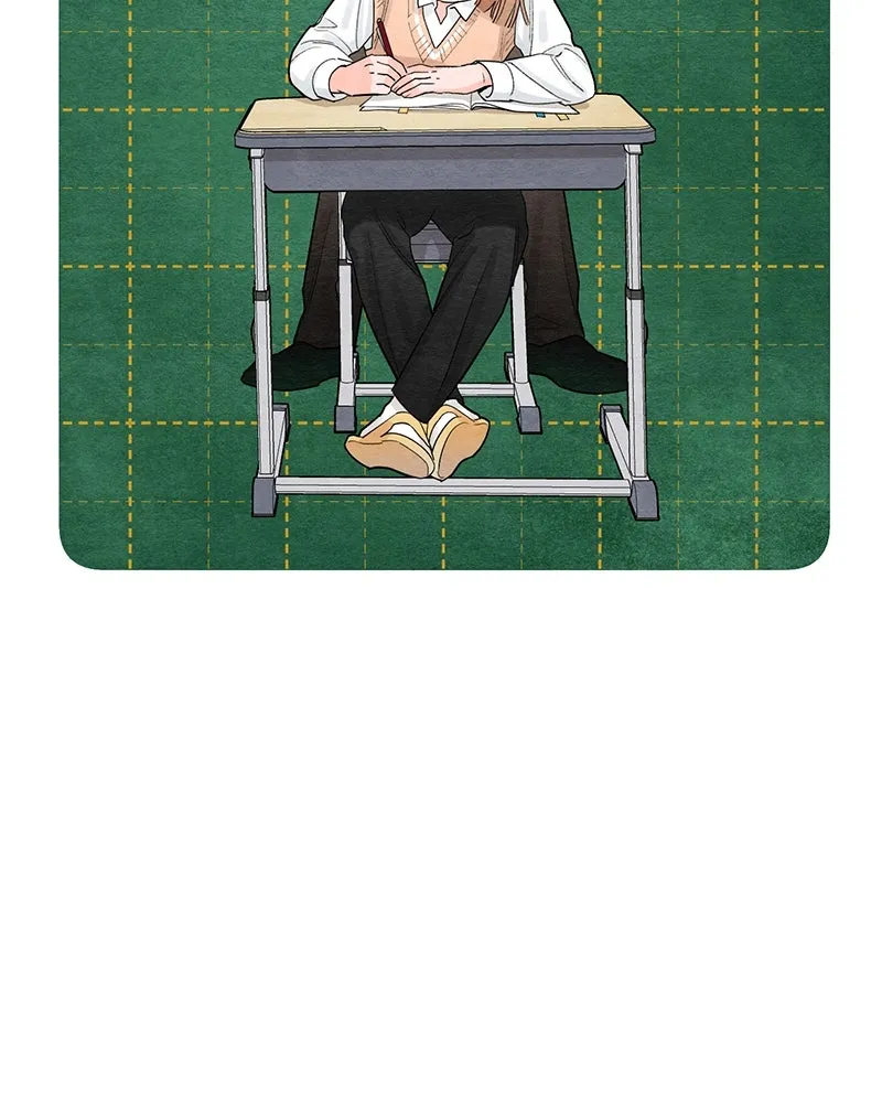 เป็นวัยรุ่นมันเหนื่อย ตอนที่ 4 รูปที่ 17