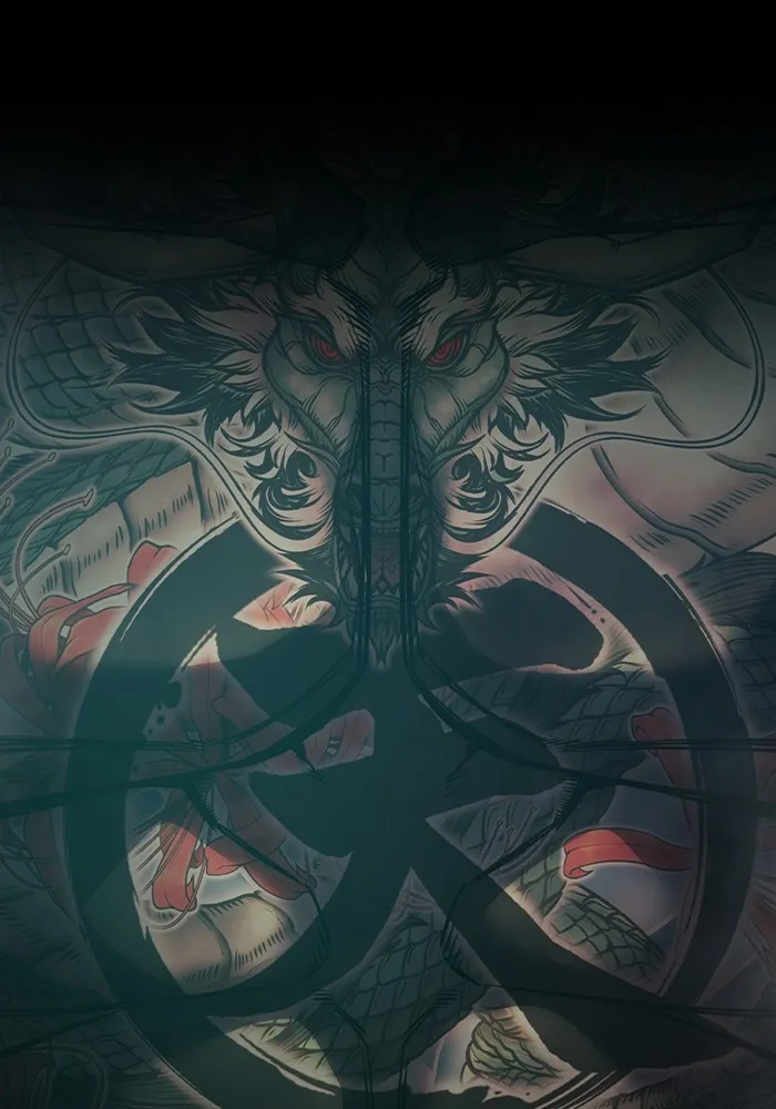 เยาวชนคนคุก ตอนที่ 3 รูปที่ 61