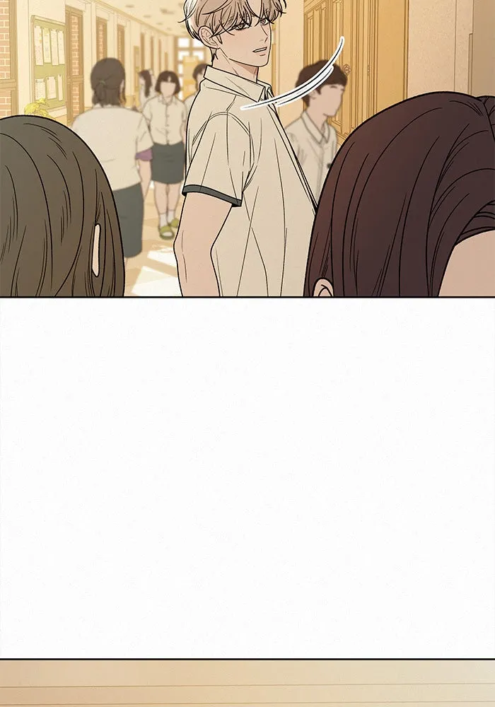 ปฏิบัติการรักวุ่นหัวใจ ตอนที่ 70 รูปที่ 62