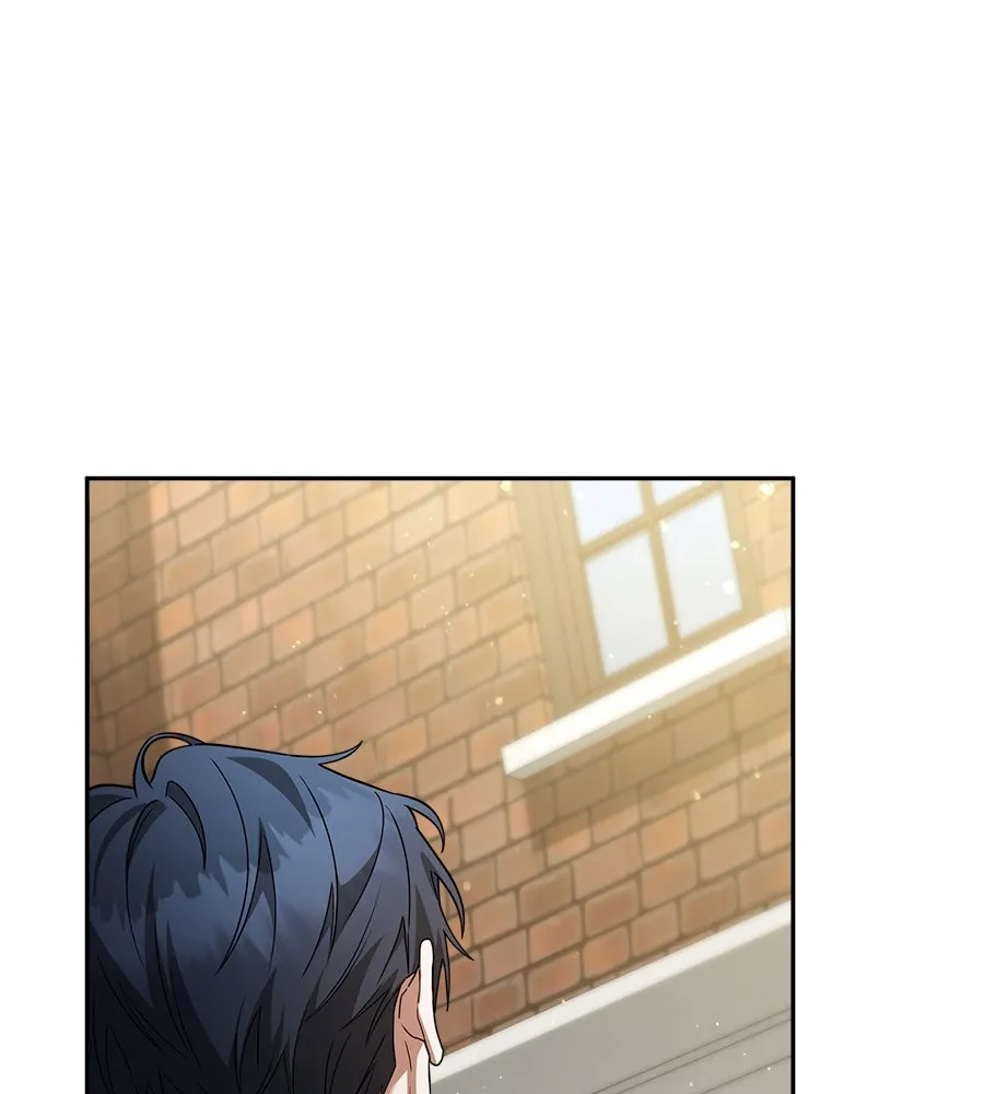 สัญญารักฉบับสุดท้าย ตอนที่ 4 รูปที่ 46