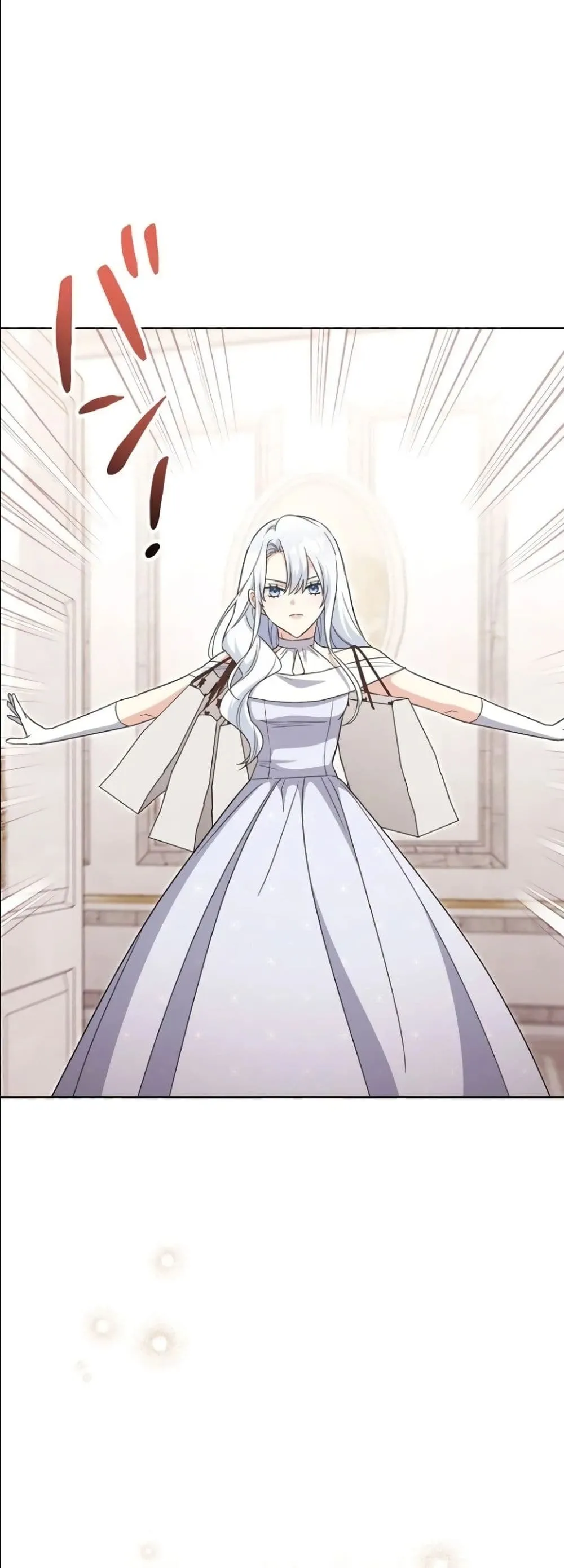 Manga-lc-com อ่านมังงะ อ่านการ์ตูน ออนไลน์ ฟรี I Possessed the Most Terrifying Stepmother in History ตอนที่ 1 2 3 4 5 6 7 8 9 10 11 12 13 14 ฟรี ไม่มีโฆษณา Manga-lc - อ่าน มังงะ อ่าน การ์ตูน ออนไลน์ อ่านมังงะ ฟรี