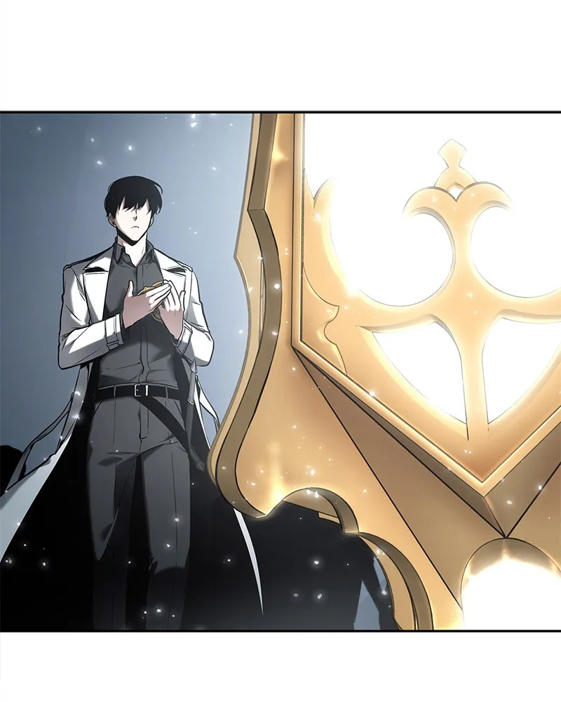 Omniscient Reader อ่านชะตาวันสิ้นโลก ตอนที่ 23 โลกที่ถูกทอดทิ้ง (8) รูปที่ 11