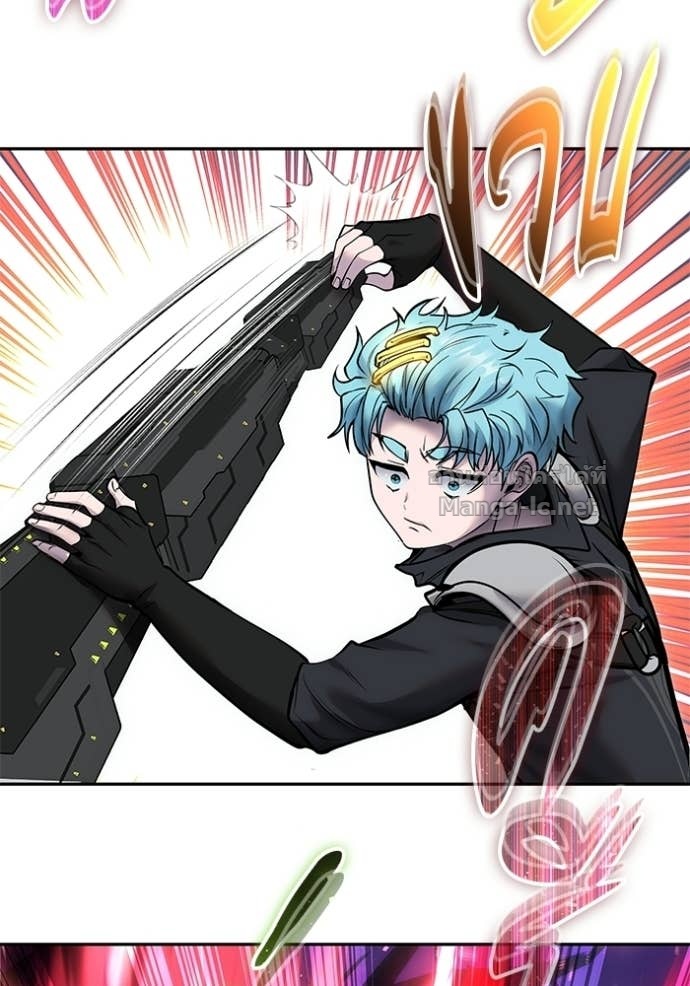 Doujin-Lc- อ่าน โดจิน มังฮวา เกาหลี ญี่ปุ่น จีน แปลไทย แกร่งเกินผู้กล้า แต่ซ่าไม่ได้ ตอนที่ 1 2 3 4 5 6 7 8 9 10 11 12 13 14 ฟรี ไม่มีโฆษณา อ่าน โดจิน Manhwa เกาหลี ญี่ปุ่น จีน เรามีครบ คัดมาให้เน้นๆ โดจิน 18+ รับประกันความฟินโดย Doujin Lc