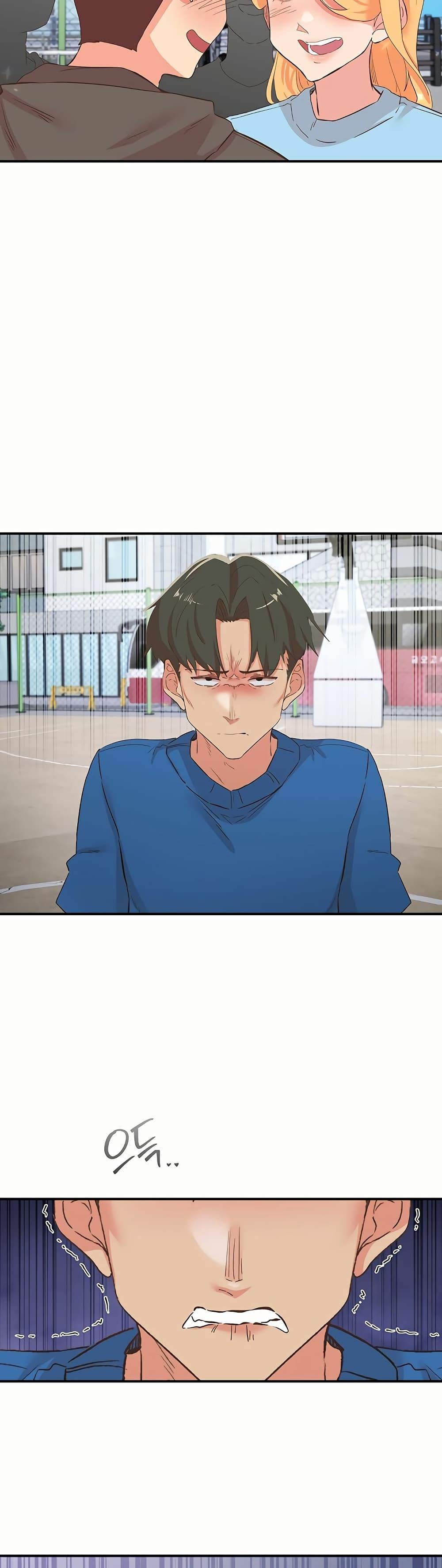 Doujin-Lc- อ่าน โดจิน มังฮวา เกาหลี ญี่ปุ่น จีน แปลไทย Tremors ตอนที่ 1 2 3 4 5 6 7 8 9 10 11 12 13 14 ฟรี ไม่มีโฆษณา อ่าน โดจิน Manhwa เกาหลี ญี่ปุ่น จีน เรามีครบ คัดมาให้เน้นๆ โดจิน 18+ รับประกันความฟินโดย  Doujin Lc