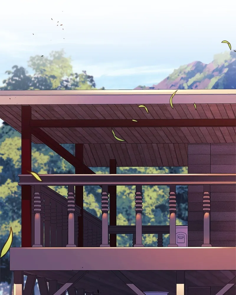 สัปดาห์นี้งดอัปตอนใหม่ ตอนที่ 37 รูปที่ 2