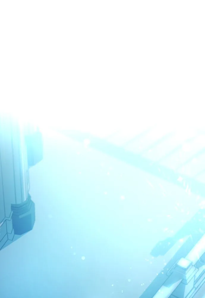 นักเล่นแร่แปรธาตุสายเปย์ ตอนที่ 23 รูปที่ 64