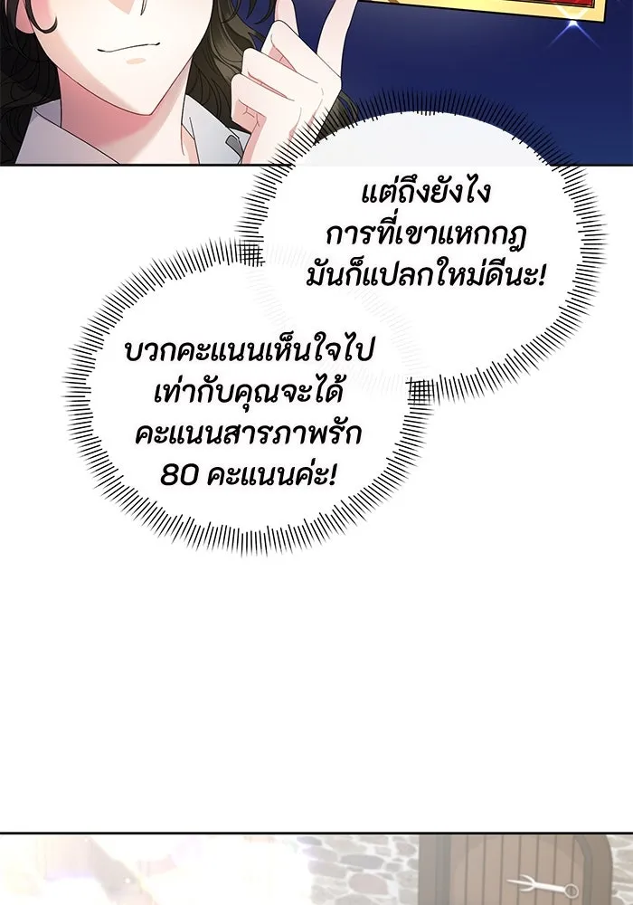 อยู่ดี ๆ ก็มีนางเอกนิยายเป็นเพื่อนบ้าน ตอนที่ 2 รูปที่ 29