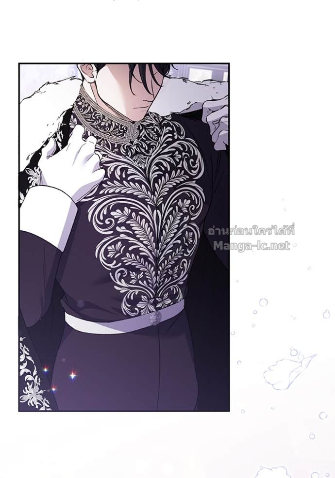 Doujin-Lc- อ่าน โดจิน มังฮวา เกาหลี ญี่ปุ่น จีน แปลไทย คิดว่าการบิดเบือนต้นฉบับ มันทำได้ง่าย ๆ หรือไง ตอนที่ 1 2 3 4 5 6 7 8 9 10 11 12 13 14 ฟรี ไม่มีโฆษณา อ่าน โดจิน Manhwa เกาหลี ญี่ปุ่น จีน เรามีครบ คัดมาให้เน้นๆ โดจิน 18+ รับประกันความฟินโดย Doujin Lc