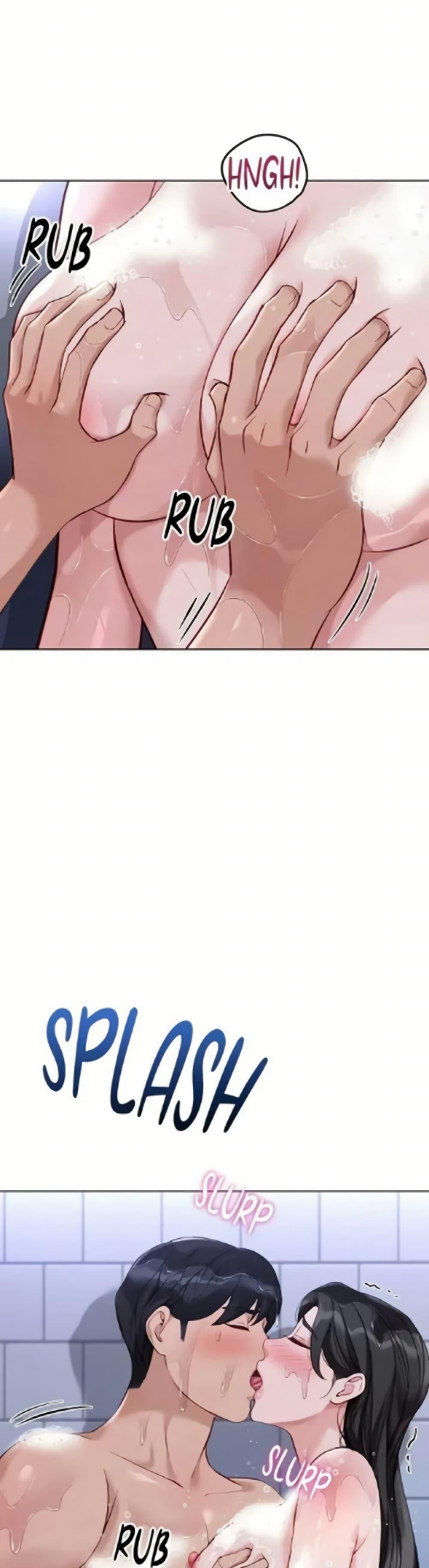 Doujin-Lc- อ่าน โดจิน มังฮวา เกาหลี ญี่ปุ่น จีน แปลไทย Common Sense Manipulation Program ตอนที่ 1 2 3 4 5 6 7 8 9 10 11 12 13 14 ฟรี ไม่มีโฆษณา อ่าน โดจิน Manhwa เกาหลี ญี่ปุ่น จีน เรามีครบ คัดมาให้เน้นๆ โดจิน 18+ รับประกันความฟินโดย  Doujin Lc