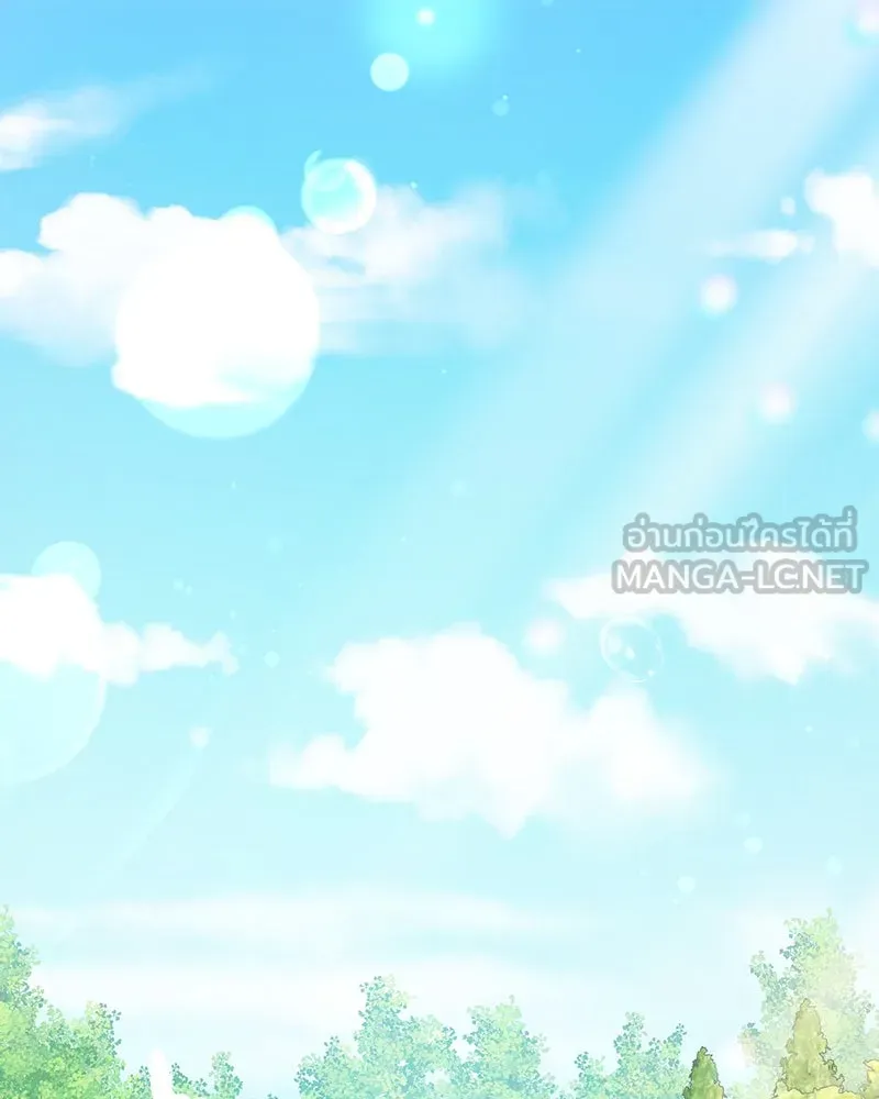 ถ้าเป็นนางร้าย ขอตายดีกว่า ตอนที่ 1 รูปที่ 54