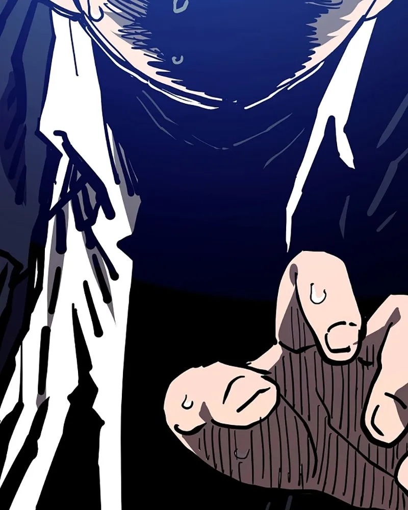 Player ตอนที่ 151 รูปที่ 8