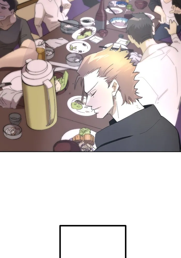 นักเลงกระจอกย้อนเวลามาทวงแค้น ตอนที่ 1 รูปที่ 55