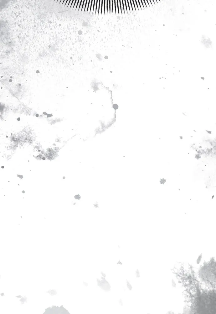 ยัยจิ๋วสมองแจ๋ว ตอนที่ 17 รูปที่ 38