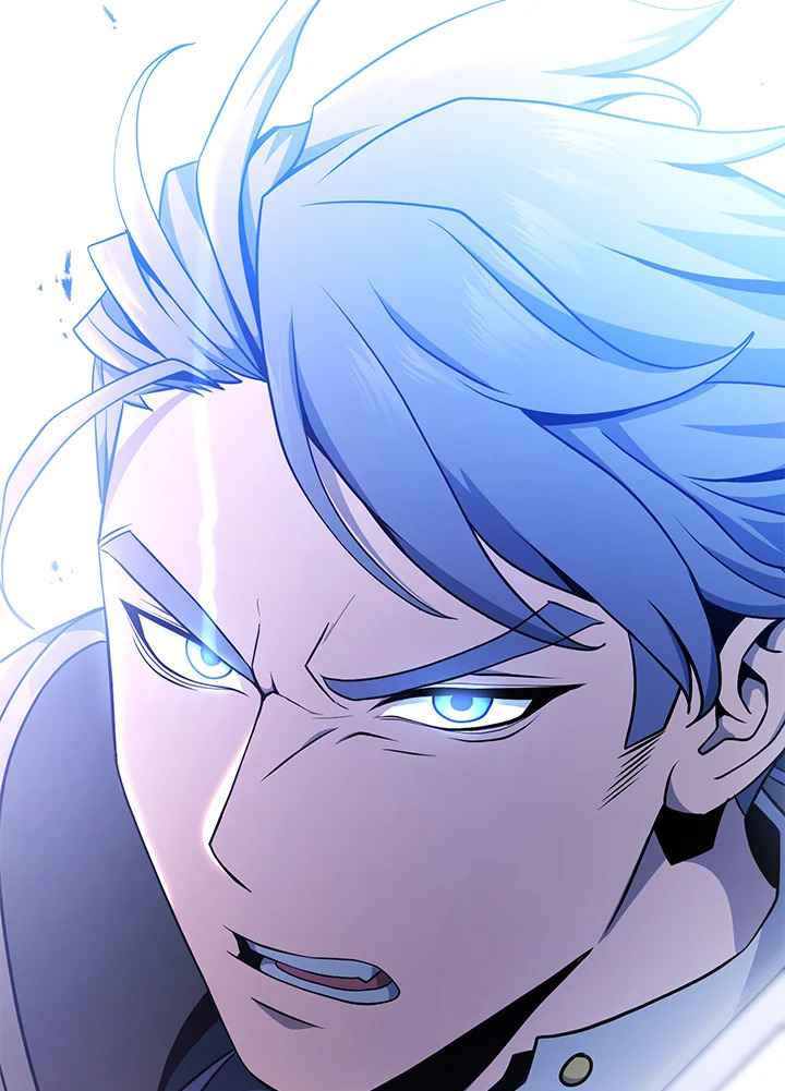 พลทหารโครงกระดูกผู้ม ตอนที่ 173 รูปที่ 96