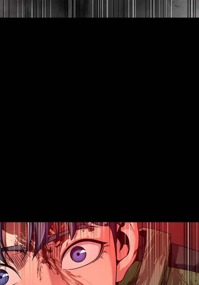 เพลเยอร์นักกินเหล็ก ตอนที่ 32 รูปที่ 41