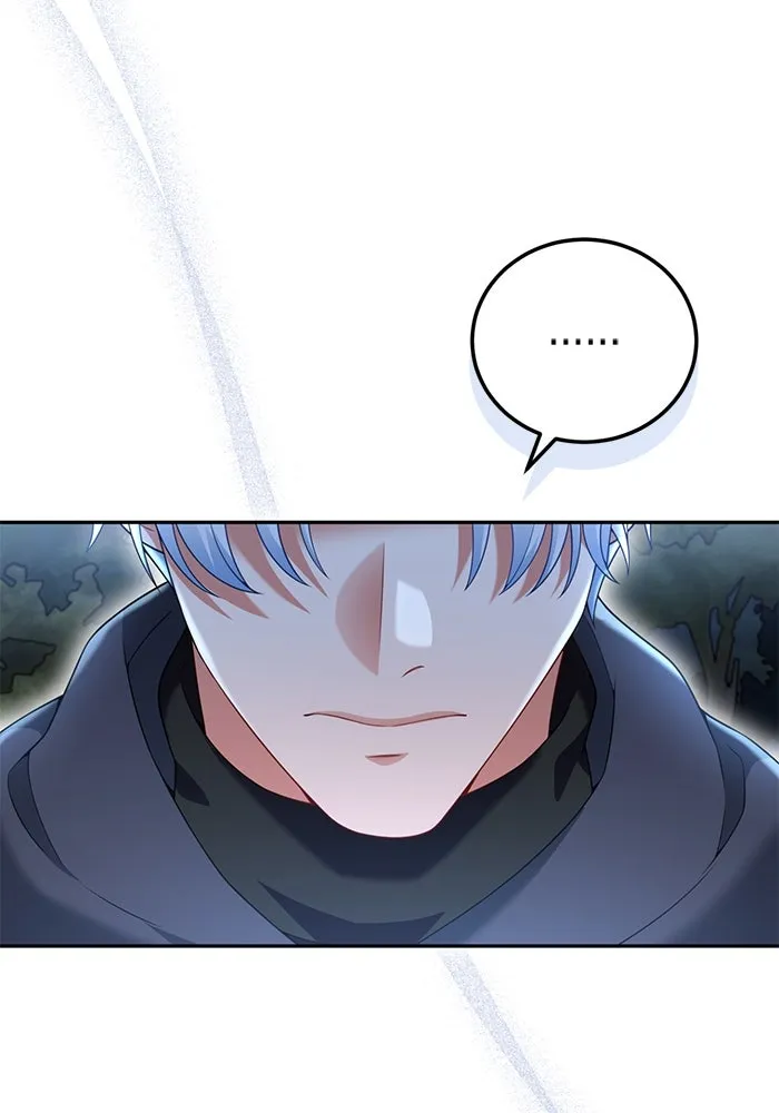 แผนหย่าสามีทรราช ตอนที่ 77 (จบ ss2) รูปที่ 26