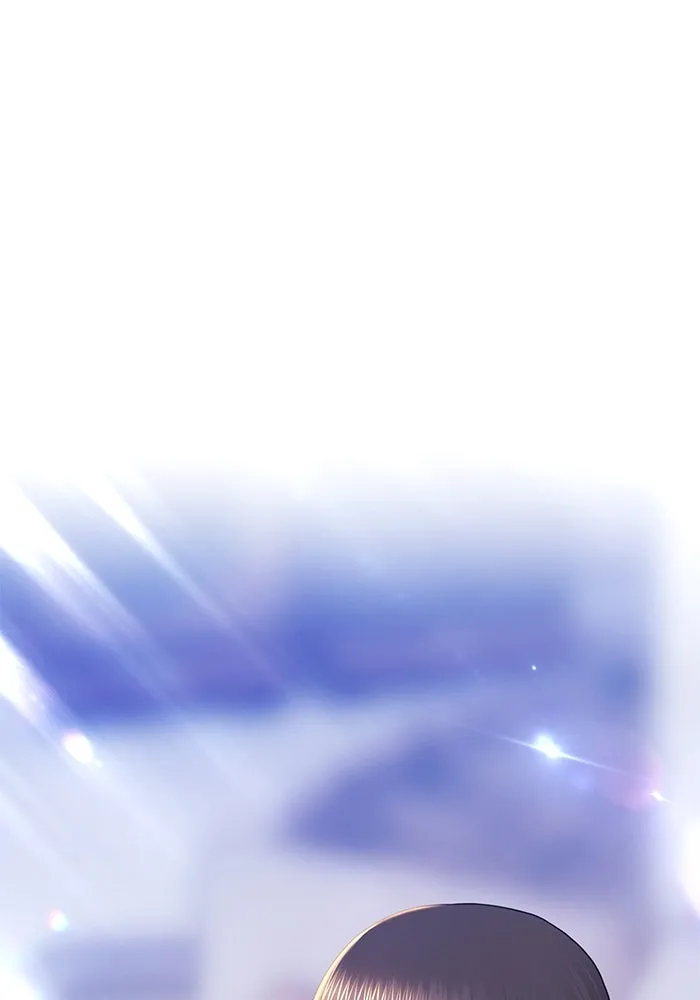 +99 ท่อนไม้พร้อมบวก ตอนที่ 1 ล็อกอิน (1) รูปที่ 611