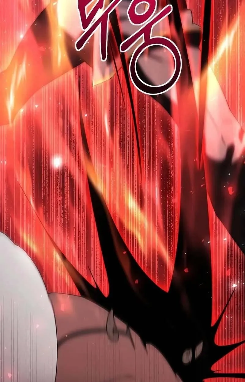 Playing the Perfect Fox-Eyed Villain ฉ_นกลายเป_นวายร_ายจอมเจ_าเล_ห_ส_ดเพอร_เฟค ตอนที่ ตอนที่ 25 รูปที่ 13
