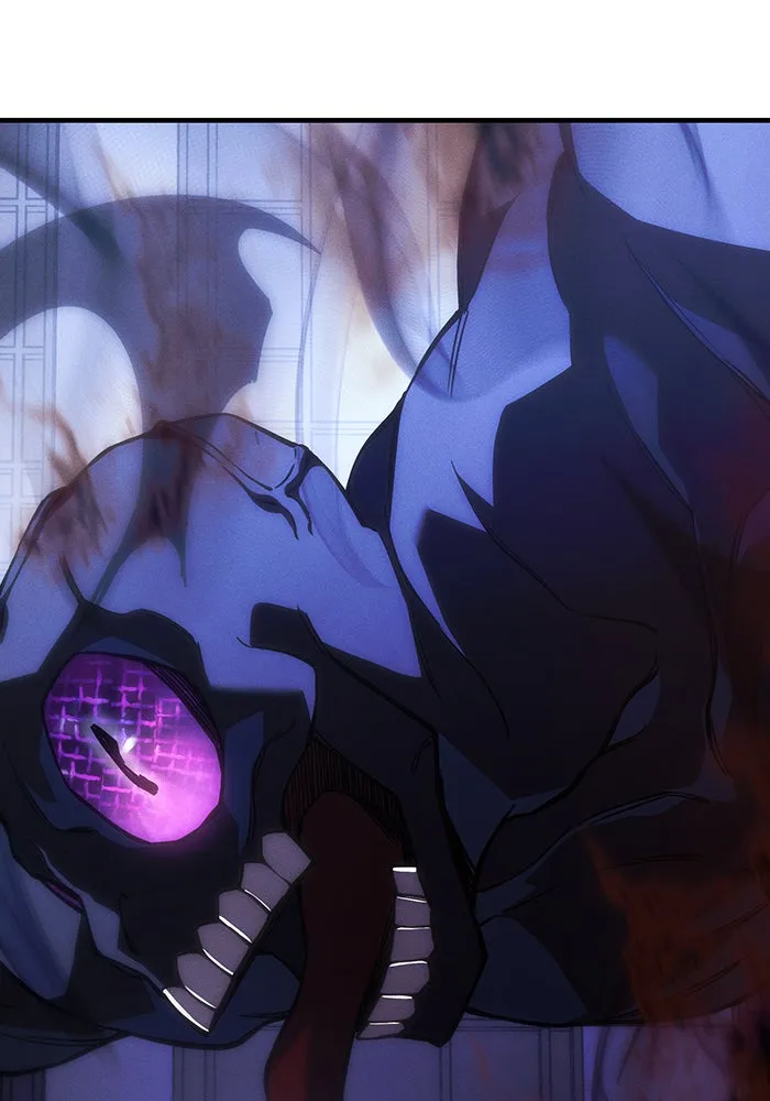 เกิดใหม่พร้อมพลังแห่งราชัน ตอนที่ 107 รูปที่ 5