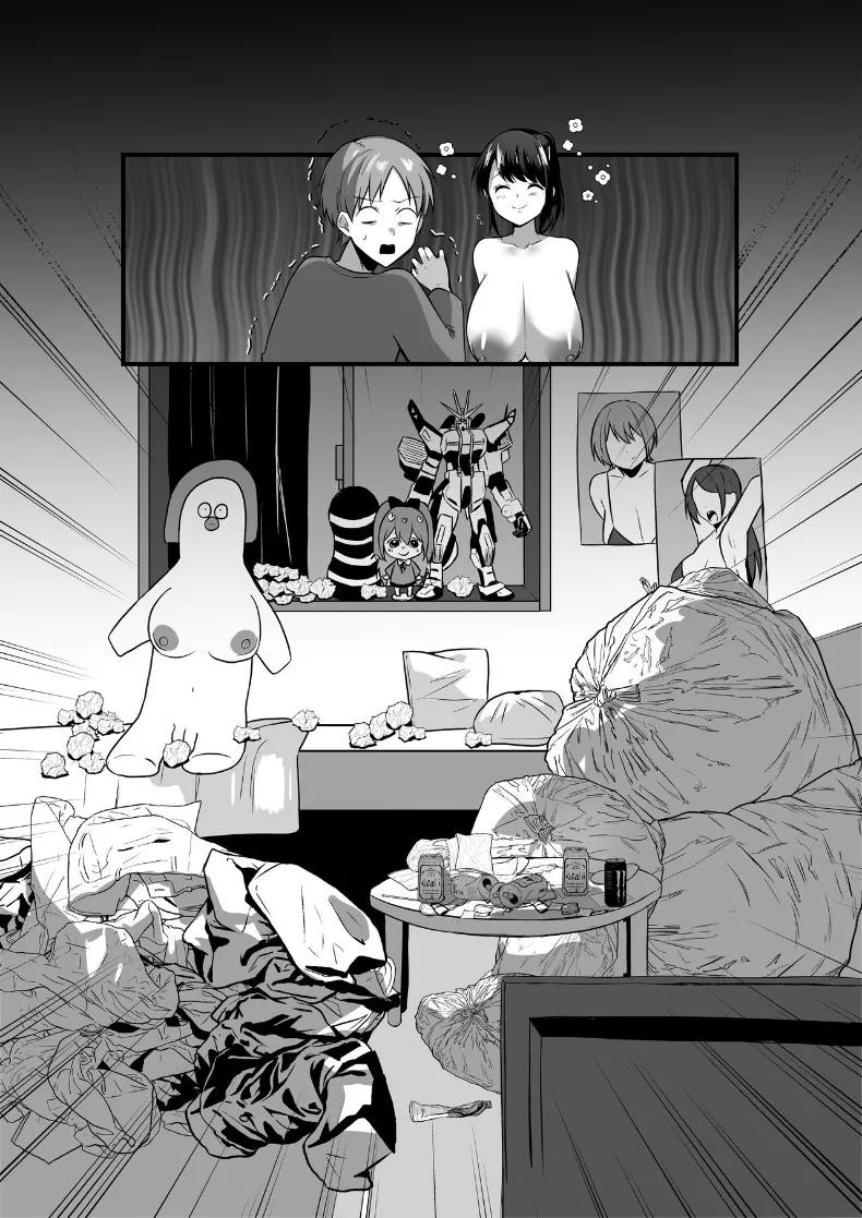 Doujin-Lc- อ่าน โดจิน มังฮวา เกาหลี ญี่ปุ่น จีน แปลไทย แม่บ้านผู้ใจดีกับคนเก็บตัวอย่างผม (Kawai, TODO Kantoku) ตอนที่ 1 2 3 4 5 6 7 8 9 10 11 12 13 14 ฟรี ไม่มีโฆษณา อ่าน โดจิน Manhwa เกาหลี ญี่ปุ่น จีน เรามีครบ คัดมาให้เน้นๆ โดจิน 18+ รับประกันความฟินโดย  Doujin Lc
