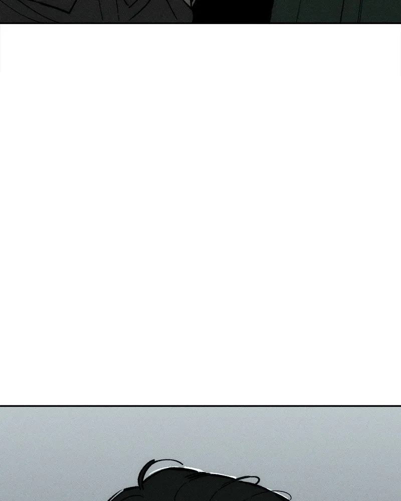 บุปผารุ่มราคะ ตอนที่ 60 รูปที่ 127