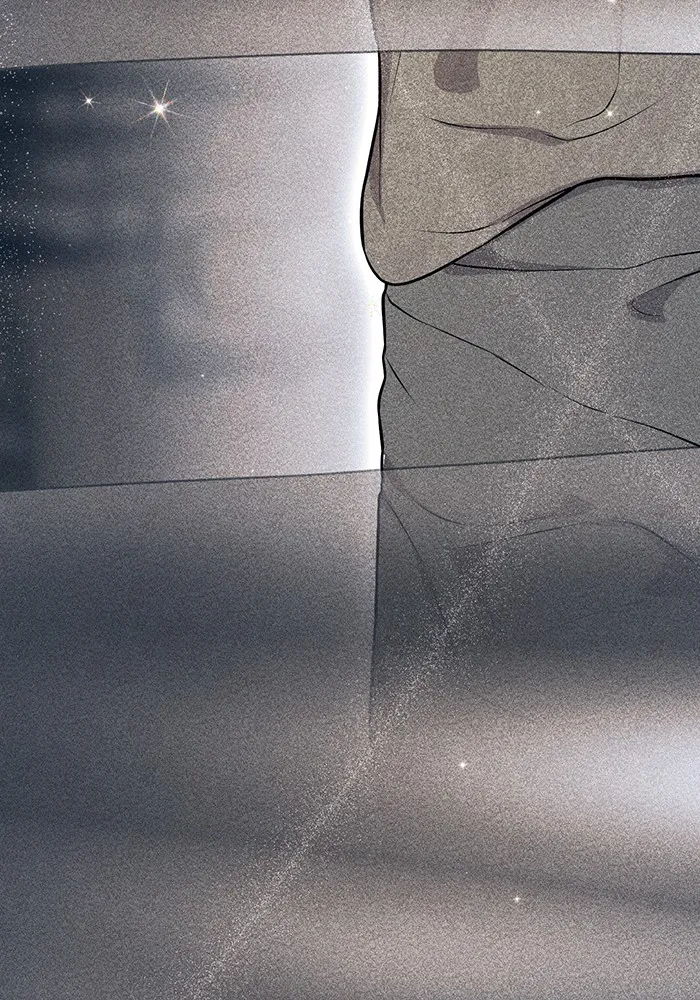 ห้องนอนลับของเจ้าหญิงต้องสาป ตอนที่ 117 คำสารภาพของบาทหลวงผู้สูงส่งแล รูปที่ 94