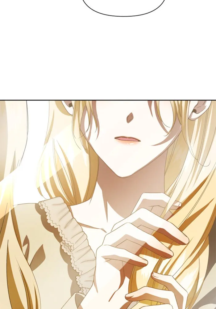 ชิงชีวิตพลิกลิขิตชะตา ตอนที่ 40. เกิดการเปลี่ยนแปลงกับสภาพจิตใ รูปที่ 139