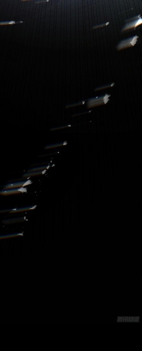 Manga-lc-com อ่านมังงะ อ่านการ์ตูน ออนไลน์ ฟรี My Cultivation Has No Limit ตอนที่ 1 2 3 4 5 6 7 8 9 10 11 12 13 14 ฟรี ไม่มีโฆษณา Manga-lc - อ่าน มังงะ อ่าน การ์ตูน ออนไลน์ อ่านมังงะ ฟรี