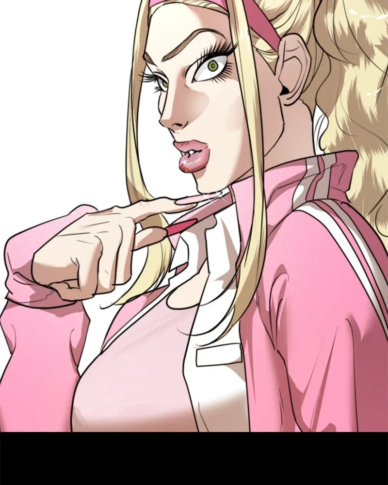 สี่สาวชาวกี ตอนที่ 40 เตรียมงานเทศกาล (จบ) รูปที่ 82