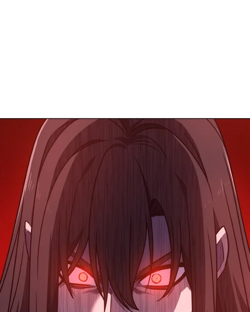 เกิดอีกทีเป็นว่าที่ประมุขลัทธิมาร ตอนที่ 111 รูปที่ 37