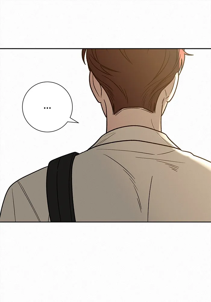 ปฏิบัติการรักวุ่นหัวใจ ตอนที่ 71 รูปที่ 101