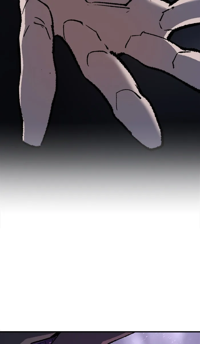 ยอดคนเลเวลทะลุ ตอนที่ 27 เล่นเงา รูปที่ 130