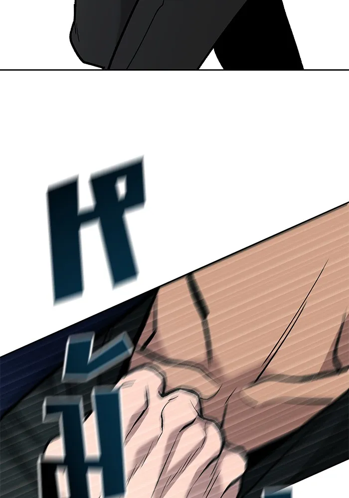 เลวฟาดเลว ตอนที่ 6 รูปที่ 125