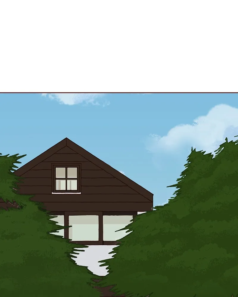 เพียงลมหนาว ตอนที่ 15 รูปที่ 10