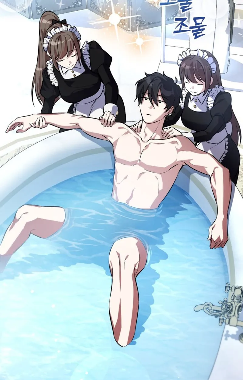 Raising Villains the Right Way ฉ_นกลายเป_นผ_สน_บสน_นของเหล_าต_วร_าย ตอนที่ ตอนที่ 1 รูปที่ 39