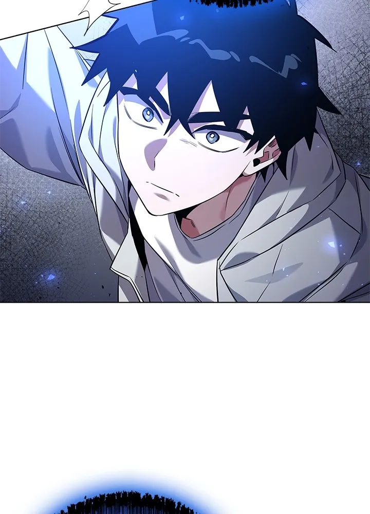 คืนแห่งโทแกบี ตอนที่ 13 รูปที่ 136