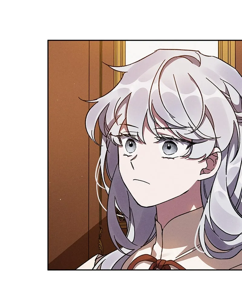 โอ้ ศัตรูที่รัก ตอนที่ 6 รูปที่ 19