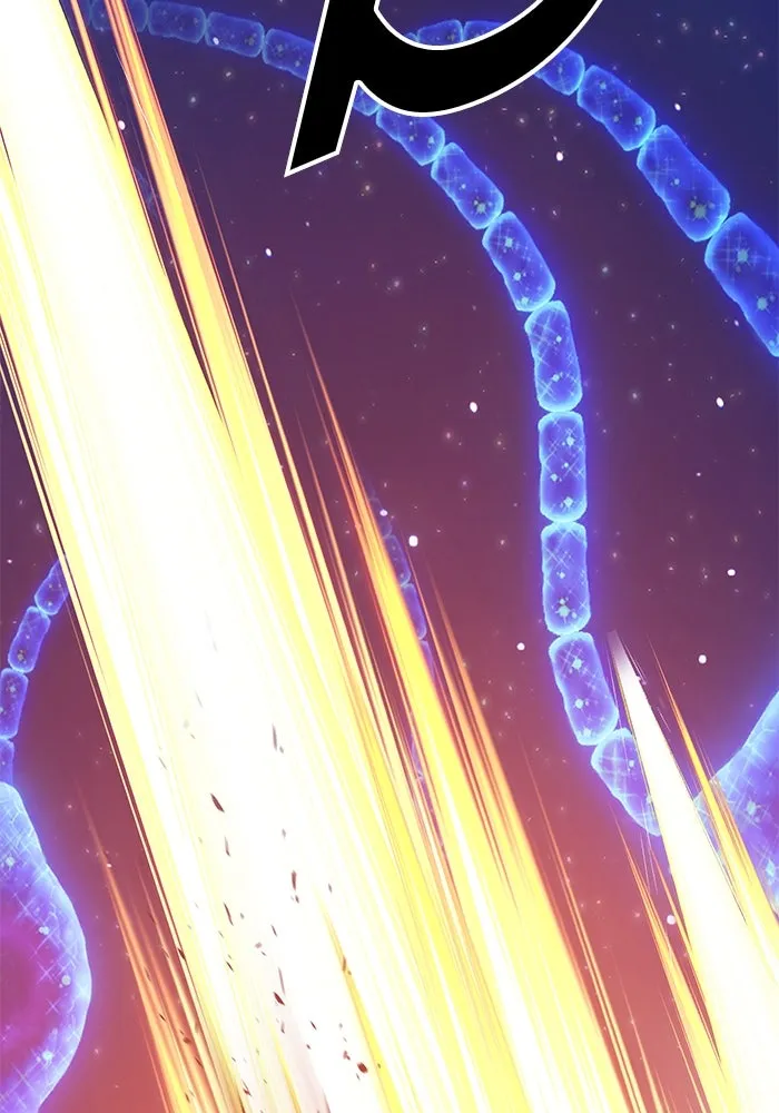 +99 ท่อนไม้พร้อมบวก ตอนที่ 65 รูปที่ 209