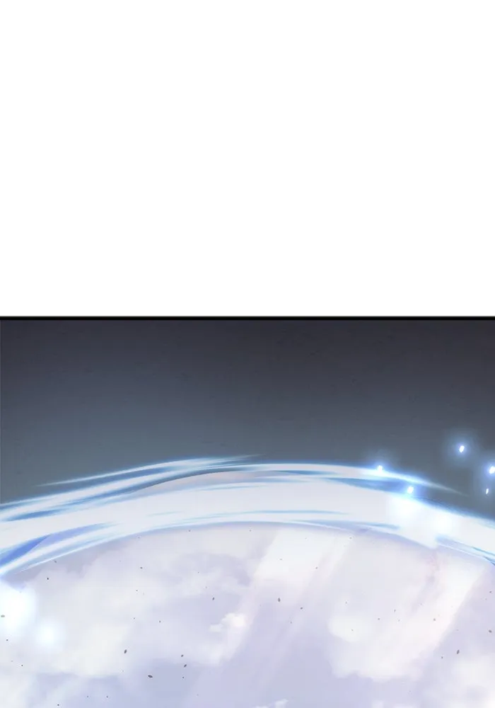 โกดังลับหลังโลกแตก ตอนที่ 25 รูปที่ 10