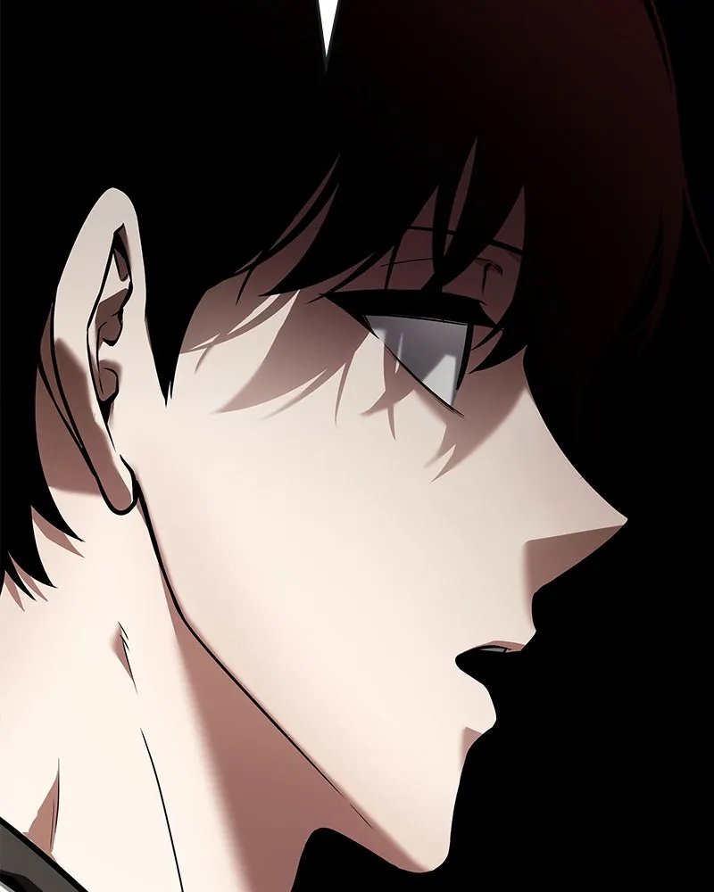 Omniscient Reader อ่านชะตาวันสิ้นโลก ตอนที่ 20 ภัยพิบัติแห่งอุทกภัย (3) รูปที่ 32