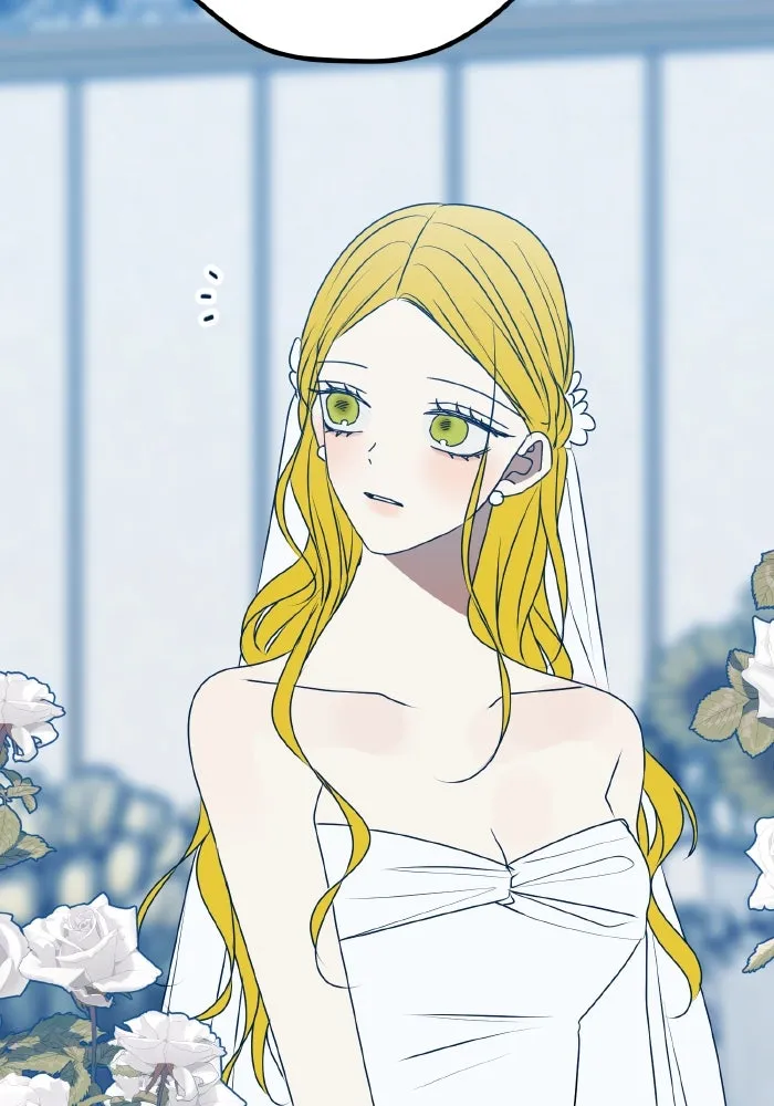 รักนี้ไม่มีรีไซเคิล ตอนที่ 98 รูปที่ 133