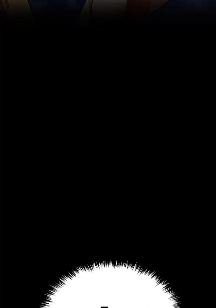 +99 ท่อนไม้พร้อมบวก ตอนที่ 13 ผู้เล่นปนเปื้อน vs พีซ (2) รูปที่ 394