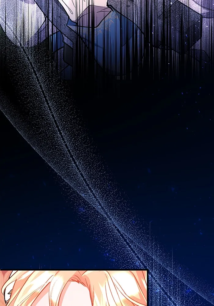 คุณหนูย้อนเวลามาเป็นอัศวิน ตอนที่ 92 รูปที่ 77