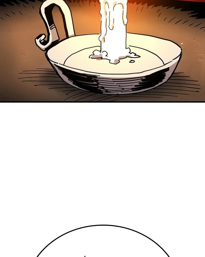 Player ตอนที่ 180 รูปที่ 2