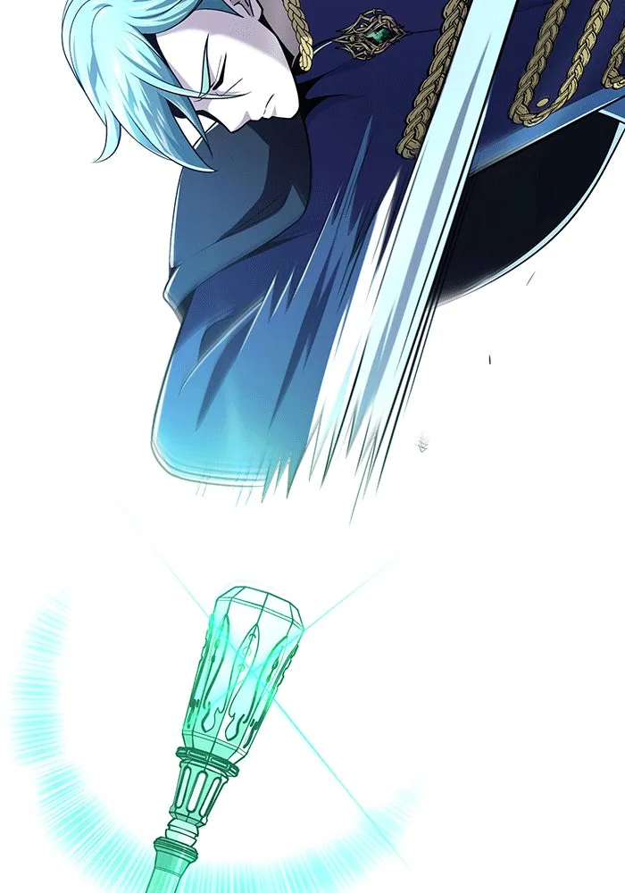 จอมเวทเกิดใหม่ในรอบ 66666 ปี ตอนที่ 136 รูปที่ 118