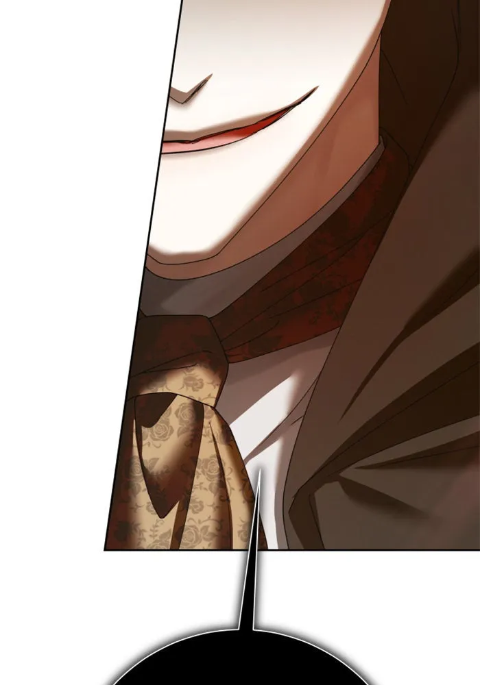 ชิงชีวิตพลิกลิขิตชะตา ตอนที่ 132. หนทางรอด รูปที่ 161