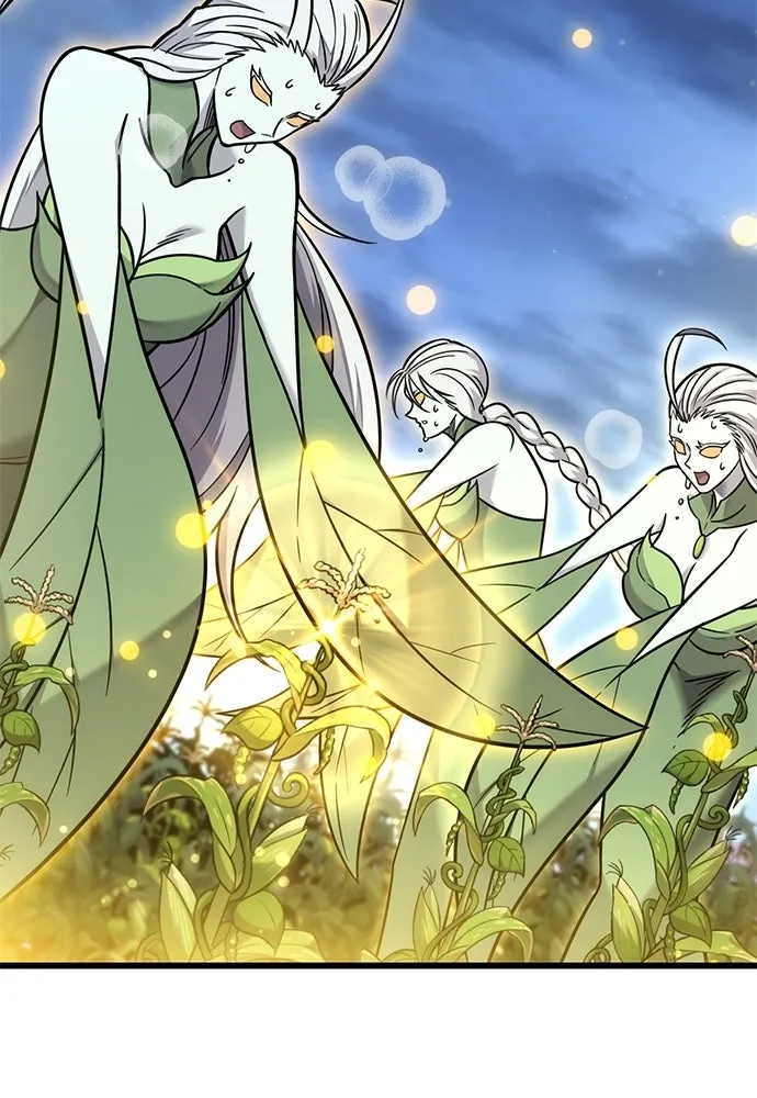 วิถีชาวนาของราชาปีศาจ ตอนที่ 40 รูปที่ 31