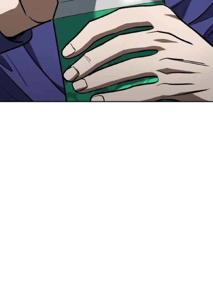 ราชาแห่งอ็อกทากอน ตอนที่ 128 รูปที่ 92